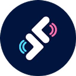 Speakable