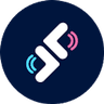 Speakable