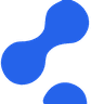 SpinDoc