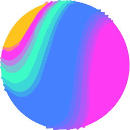 Spline AI