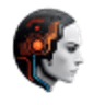 Splutter AI