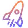 Stable Diffusion Web