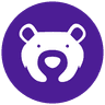 Stackbear