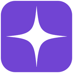 StarryAI