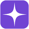 StarryAI