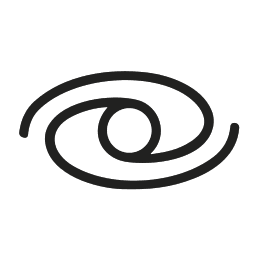Stellaris AI