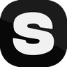 Stockimg AI