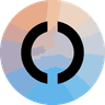 Subject Line Generator
