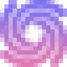 Sudowrite