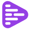 Summify