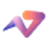 SuperCreator