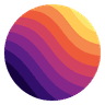 Supermoon