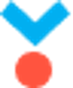 SwapFans