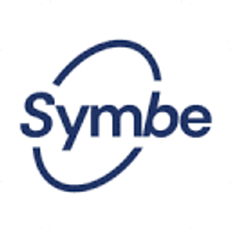 Symbe