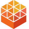 Synthesis AI