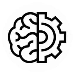SynthMind AI