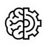 SynthMind AI