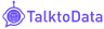 TalktoData