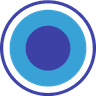 Taplio