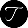 Taranify
