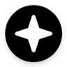 Tarotap
