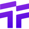 Tektonic AI