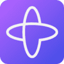 Temporal Technologies