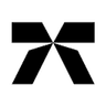Tensorplex