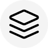 TextLayer