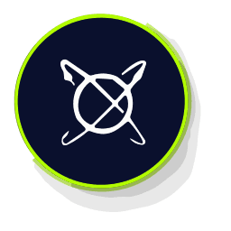Thinkforce