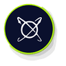 Thinkforce