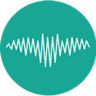 ThinkSono