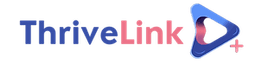 ThriveLink