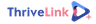 ThriveLink