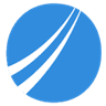 TIBCO ActiveMatrix BPM