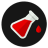 TradingLab