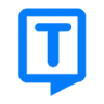 Transkriptor