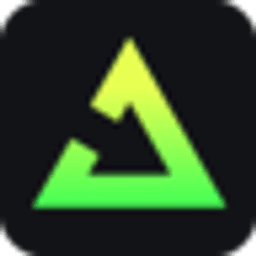 Trigger.dev