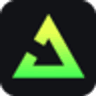 Trigger.dev