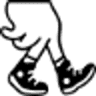 Tripplanner