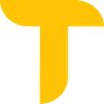 Truewind