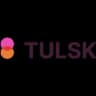 Tulsk.io