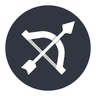 Tweet Hunter