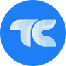 TwitterBio