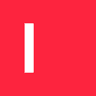 Typeface