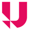 Udio