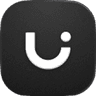 Uizard