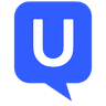 UserTesting AI