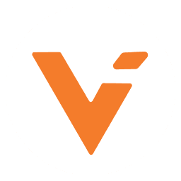 Validator AI