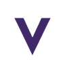 Vellum